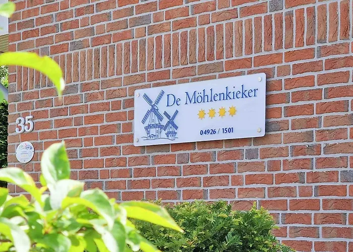 De Moehlenkieker 4