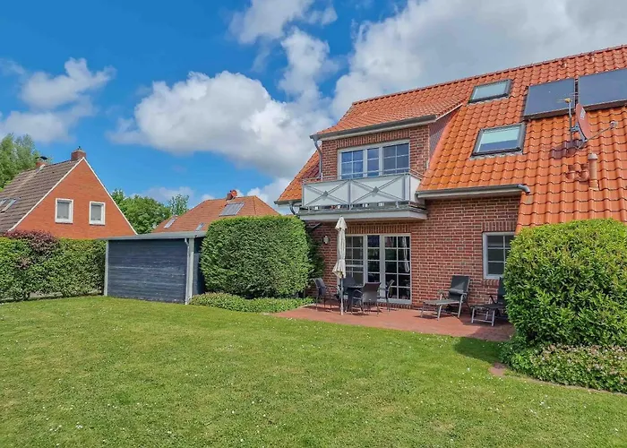 De Moehlenkieker 4